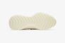 Кроссовки Adidas Fear Of God Athletics X Los Angeles Runner IH5152 Фото 6