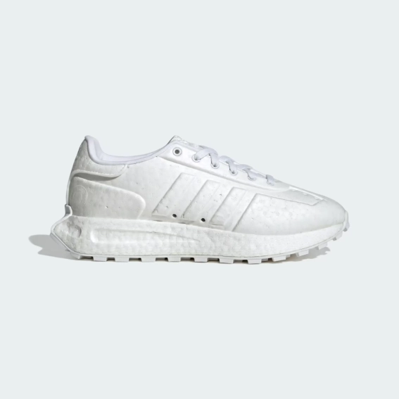 Кроссовки Adidas Retropy Full Boost x Craig Green H06280 фото 1 — интернет-магазин Tapok