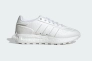 Кроссовки Adidas Retropy Full Boost x Craig Green H06280 Фото 1