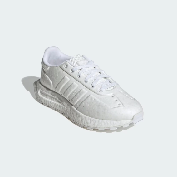 Кроссовки Adidas Retropy Full Boost x Craig Green H06280 фото 2 — интернет-магазин Tapok