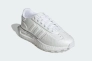 Кроссовки Adidas Retropy Full Boost x Craig Green H06280 Фото 2