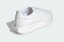Кроссовки Adidas Retropy Full Boost x Craig Green H06280 Фото 3