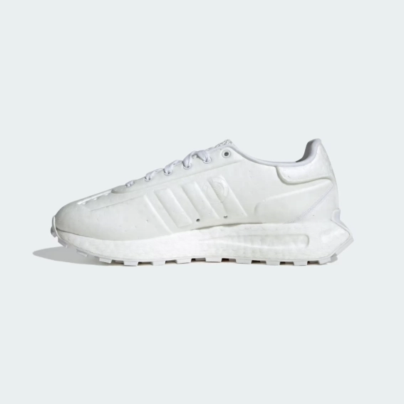 Кроссовки Adidas Retropy Full Boost x Craig Green H06280 фото 4 — интернет-магазин Tapok
