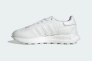 Кроссовки Adidas Retropy Full Boost x Craig Green H06280 Фото 4
