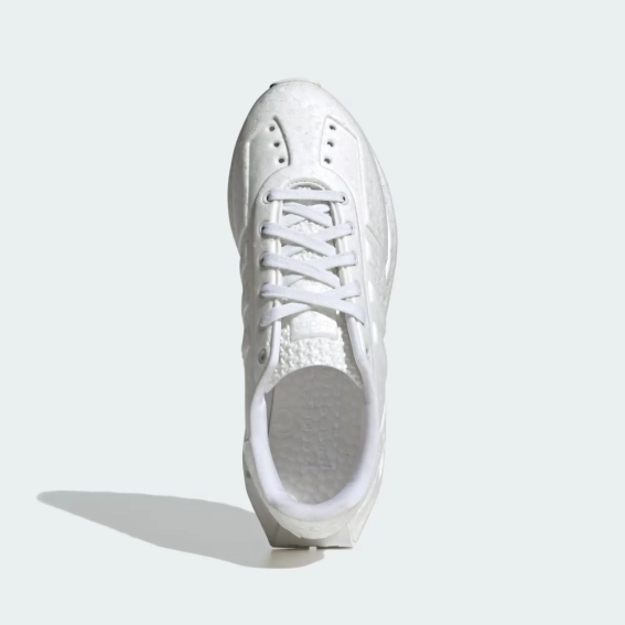 Кроссовки Adidas Retropy Full Boost x Craig Green H06280 фото 5 — интернет-магазин Tapok