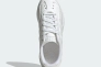 Кроссовки Adidas Retropy Full Boost x Craig Green H06280 Фото 5