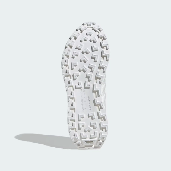 Кроссовки Adidas Retropy Full Boost x Craig Green H06280 фото 6 — интернет-магазин Tapok