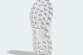 Кроссовки Adidas Retropy Full Boost x Craig Green H06280 Фото 6