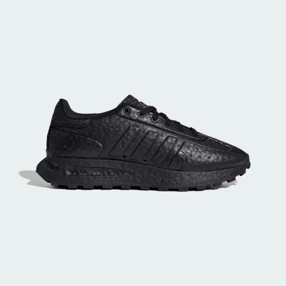 Кросівки Adidas Retropy Full Boost x Craig Green ID1644 фото 1 — інтернет-магазин Tapok