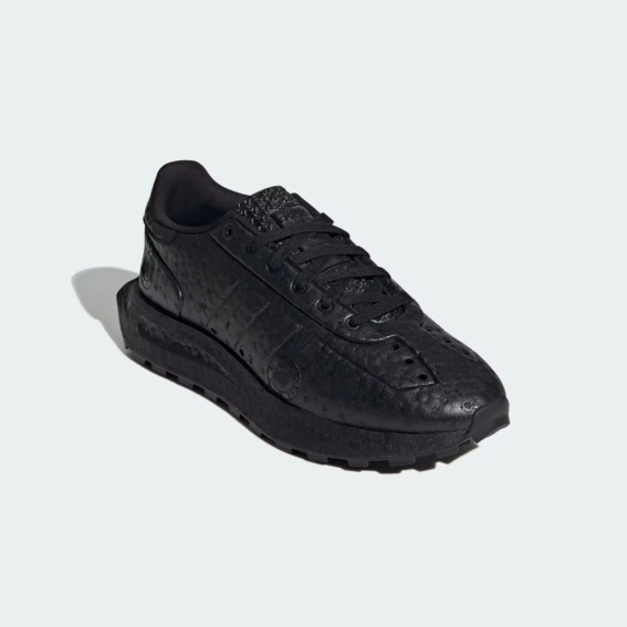 Кросівки Adidas Retropy Full Boost x Craig Green ID1644 фото 2 — інтернет-магазин Tapok