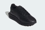 Кросівки Adidas Retropy Full Boost x Craig Green ID1644 Фото 2