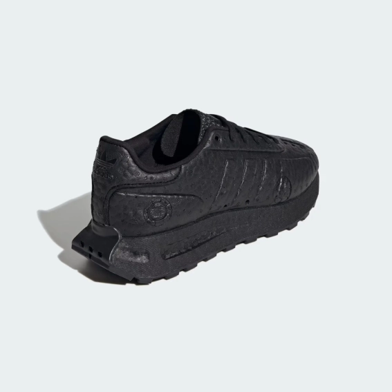 Кросівки Adidas Retropy Full Boost x Craig Green ID1644 фото 3 — інтернет-магазин Tapok