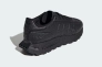 Кросівки Adidas Retropy Full Boost x Craig Green ID1644 Фото 3