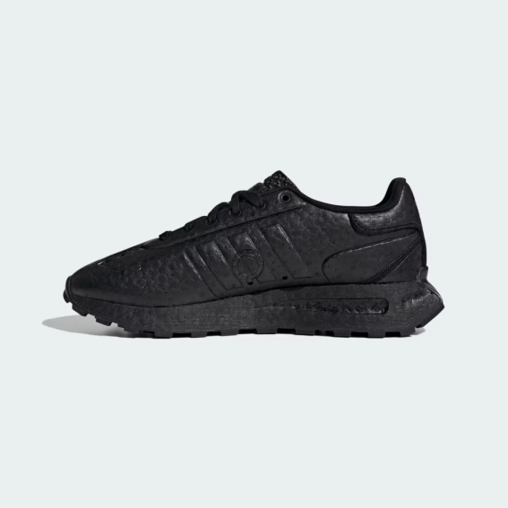 Кросівки Adidas Retropy Full Boost x Craig Green ID1644 фото 4 — інтернет-магазин Tapok