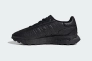 Кросівки Adidas Retropy Full Boost x Craig Green ID1644 Фото 4