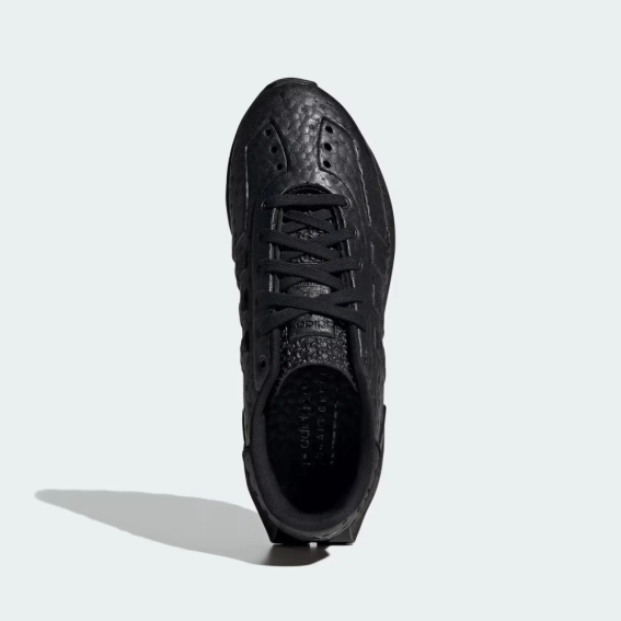 Кросівки Adidas Retropy Full Boost x Craig Green ID1644 фото 5 — інтернет-магазин Tapok