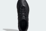 Кросівки Adidas Retropy Full Boost x Craig Green ID1644 Фото 5