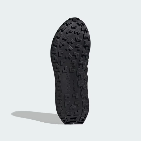 Кросівки Adidas Retropy Full Boost x Craig Green ID1644 фото 6 — інтернет-магазин Tapok