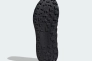 Кросівки Adidas Retropy Full Boost x Craig Green ID1644 Фото 6