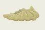 Кроссовки Adidas Yeezy 450 Originals HP5426 Фото 2