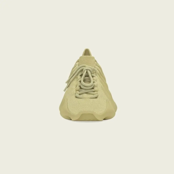Кроссовки Adidas Yeezy 450 Originals HP5426 фото 3 — интернет-магазин Tapok
