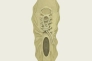 Кроссовки Adidas Yeezy 450 Originals HP5426 Фото 4