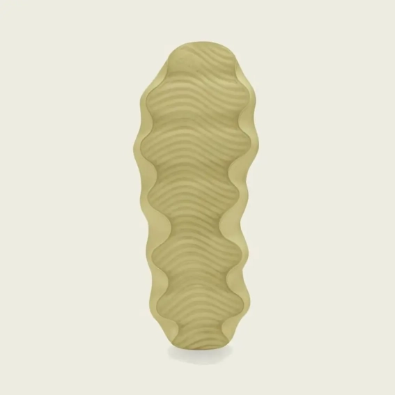 Кроссовки Adidas Yeezy 450 Originals HP5426 фото 5 — интернет-магазин Tapok