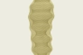 Кроссовки Adidas Yeezy 450 Originals HP5426 Фото 5