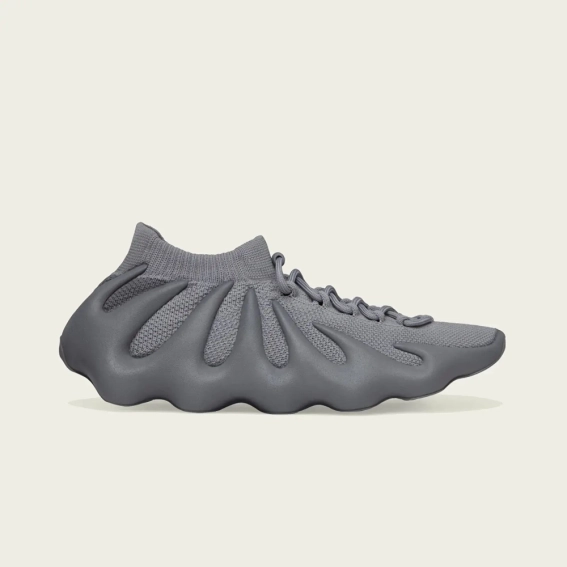 Кроссовки Adidas Yeezy 450 Originals ID9446 фото 1 — интернет-магазин Tapok