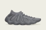 Кроссовки Adidas Yeezy 450 Originals ID9446 Фото 1