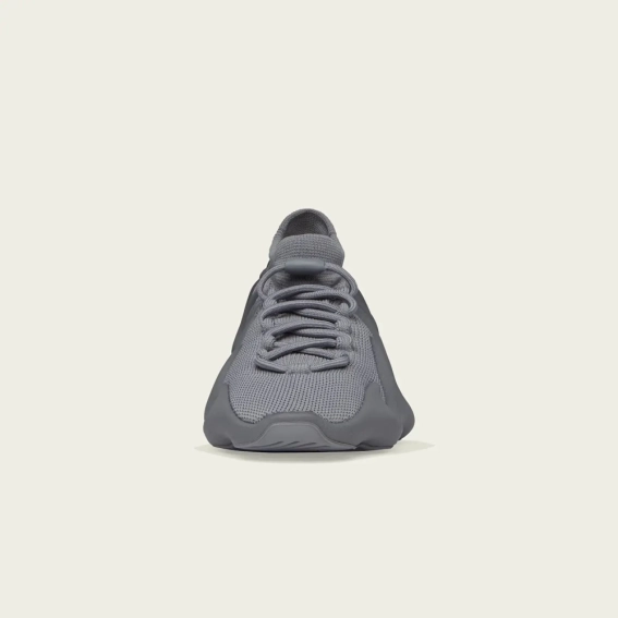 Кроссовки Adidas Yeezy 450 Originals ID9446 фото 2 — интернет-магазин Tapok