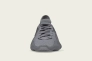 Кроссовки Adidas Yeezy 450 Originals ID9446 Фото 2