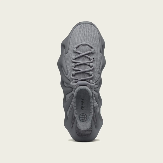Кроссовки Adidas Yeezy 450 Originals ID9446 фото 3 — интернет-магазин Tapok