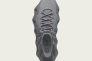 Кроссовки Adidas Yeezy 450 Originals ID9446 Фото 3