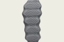 Кроссовки Adidas Yeezy 450 Originals ID9446 Фото 4