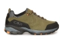 Кросівки CMP MELNICK LOW TREKKING SHOES WP 3Q18597-58ES Фото 1