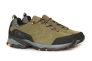 Кросівки CMP MELNICK LOW TREKKING SHOES WP 3Q18597-58ES Фото 2