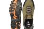 Кросівки CMP MELNICK LOW TREKKING SHOES WP 3Q18597-58ES Фото 3