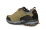 Кросівки CMP MELNICK LOW TREKKING SHOES WP 3Q18597-58ES Фото 4