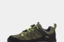 Кроссовки CMP RIGEL LOW TREKKING SHOES WP 3Q13244-07ES Фото 2