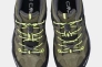 Кроссовки CMP RIGEL LOW TREKKING SHOES WP 3Q13244-07ES Фото 3