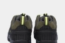 Кроссовки CMP RIGEL LOW TREKKING SHOES WP 3Q13244-07ES Фото 4