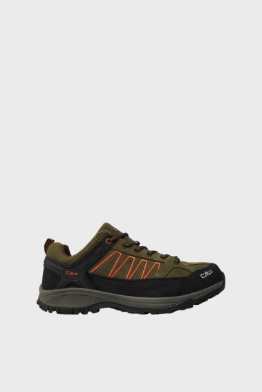 Кросівки CMP SUN HIKING SHOE 31Q4807-58ES фото 1 — інтернет-магазин Tapok