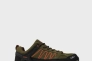 Кросівки CMP SUN HIKING SHOE 31Q4807-58ES Фото 1