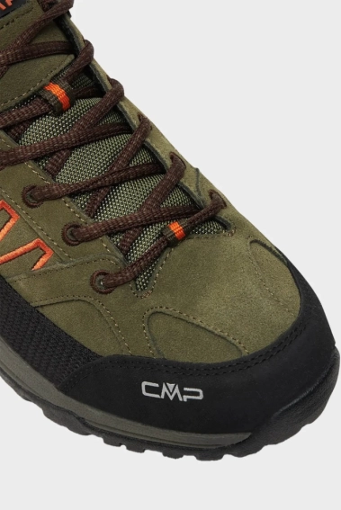 Кросівки CMP SUN HIKING SHOE 31Q4807-58ES фото 2 — інтернет-магазин Tapok