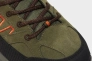 Кросівки CMP SUN HIKING SHOE 31Q4807-58ES Фото 2