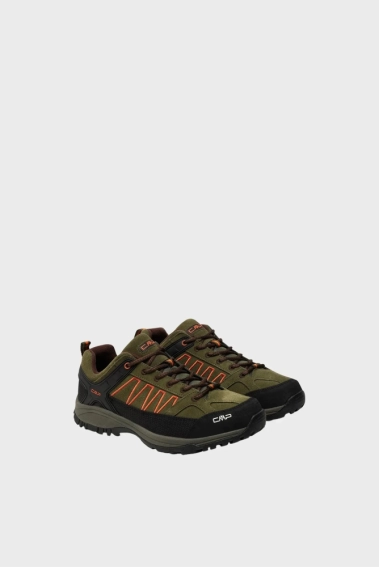 Кросівки CMP SUN HIKING SHOE 31Q4807-58ES фото 3 — інтернет-магазин Tapok