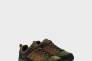 Кросівки CMP SUN HIKING SHOE 31Q4807-58ES Фото 3