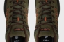 Кросівки CMP SUN HIKING SHOE 31Q4807-58ES Фото 4