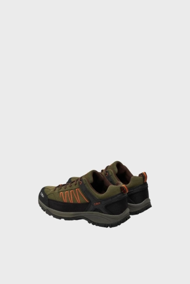 Кросівки CMP SUN HIKING SHOE 31Q4807-58ES фото 5 — інтернет-магазин Tapok